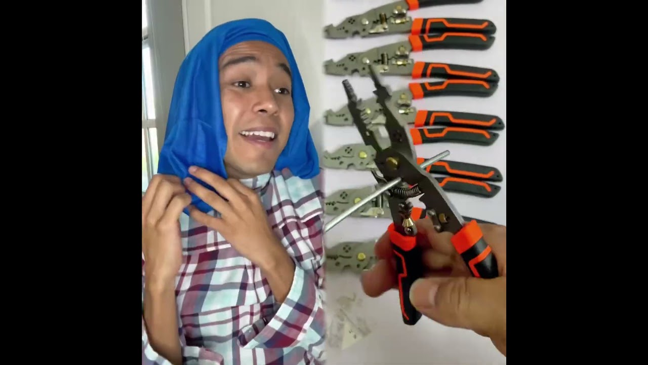 #pov #tools #skit #funny #acting #story#fyp #foryou#foryoupage #fyp シ #fypage #duet #viral