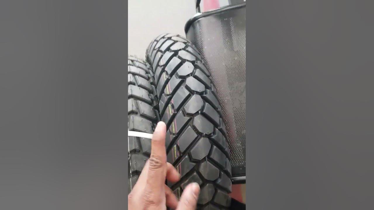 which-tyre-is-best-for-royalenfield-himalayan-ceat-apollo-or-mrf