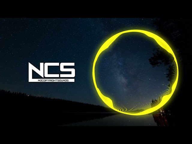 ELPORT - Upside Down (feat. Max Landry) [NCS Fanmade] class=