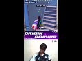 🔴 PLAYING ULTIMATE ROYAL WITH MY LEGEND TEAMMATES | ORIGIN GAMING | BGMI LIVE