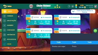 Nova Versão Truco Vamos screenshot 4