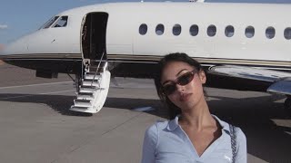 thuggish ruggish bone | luxury life subliminal | 3x loop