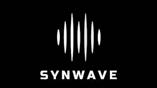Synwave Antenna Array Demo: Instant WAN Failover With No Connection Loss