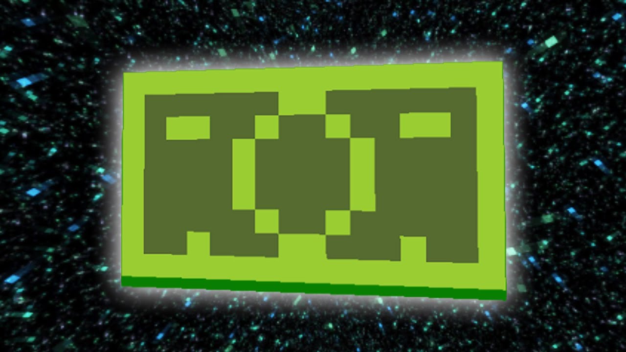 Si quelqu'un achète un grade sur Paladium, la vidéo s'arrête...