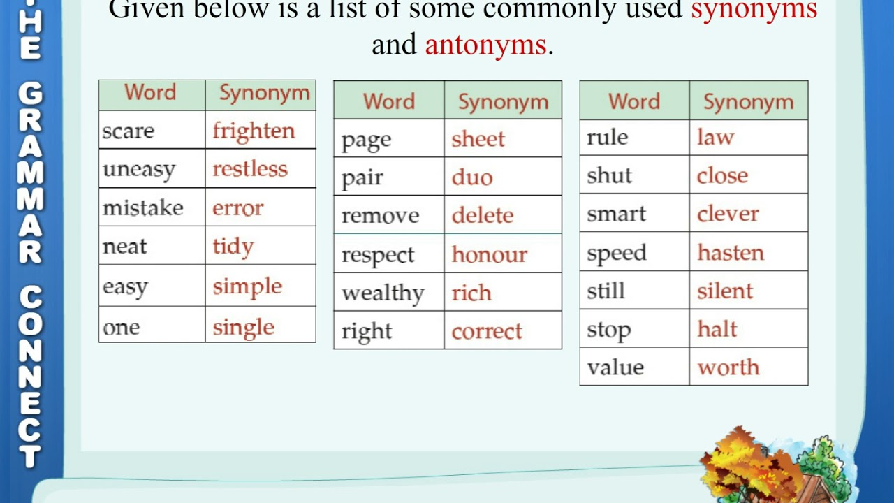 422 Synonyms & Antonyms Of Innocent
