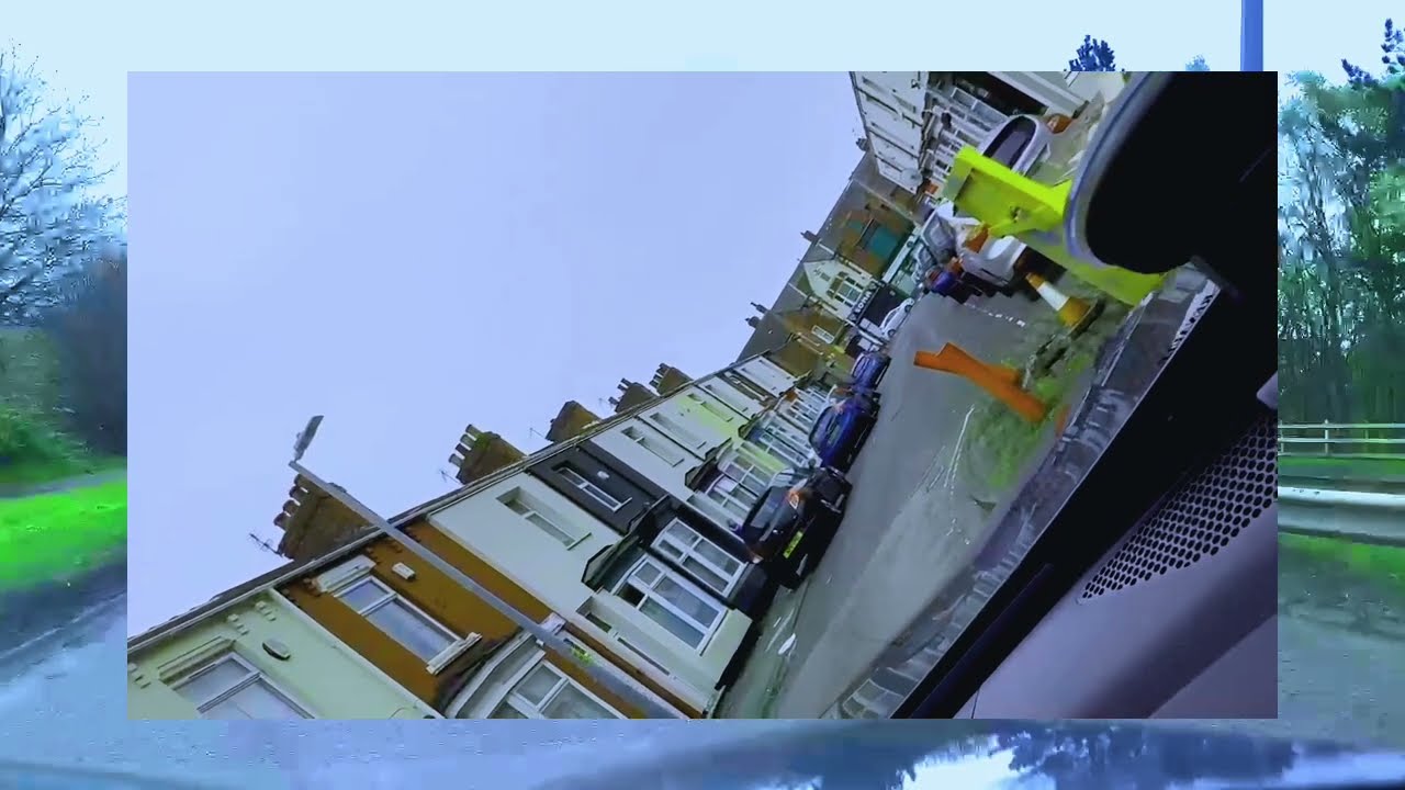 ആദ്യരാത്രിയിൽ പൃഥ്വിയെ തേടിയെത്തിയത് മേനോന്റെ കോൾ, അഷിതയോട് ആ കൊടും ചതി ചെയ്യാൻ നിർബന്ധിതനായി പൃഥ്വി