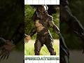 quien es falconer predator? -(2010)-#peliculas #predator #curiosidades