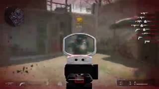 Warface: Highlights #1