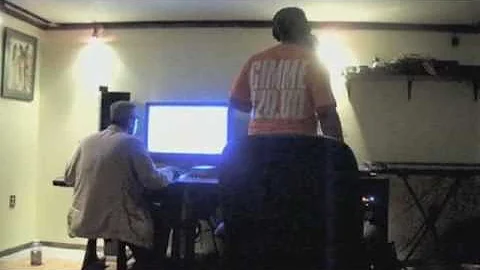 Oshy - Undisputed (New R&B 2010)