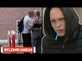 Paulis Rückfall | Hartes Deutschland | RTLZWEI Dokus