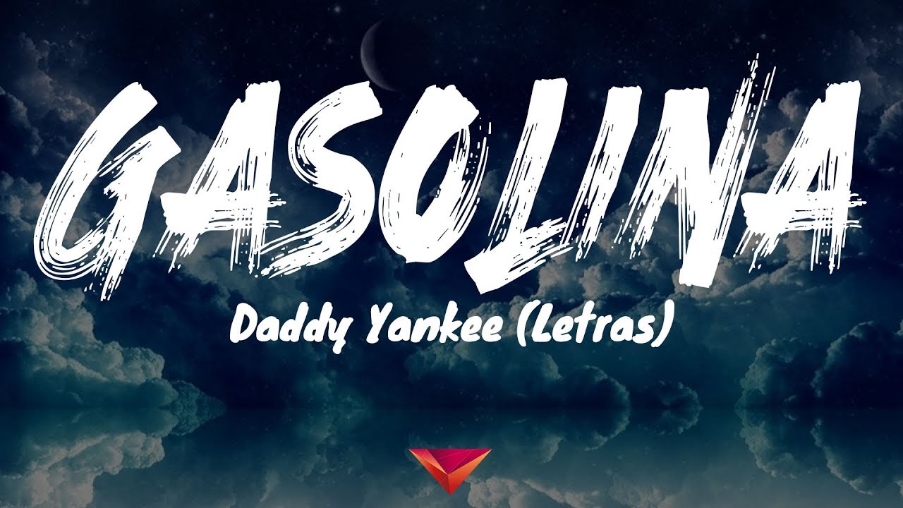 Daddy yankee gasoline. Daddy Yankee gasolina. Daddy Yankee - gasolina обложка. Gasolina Daddy Yankee транскрипция. Daddy Yankee King Daddy.