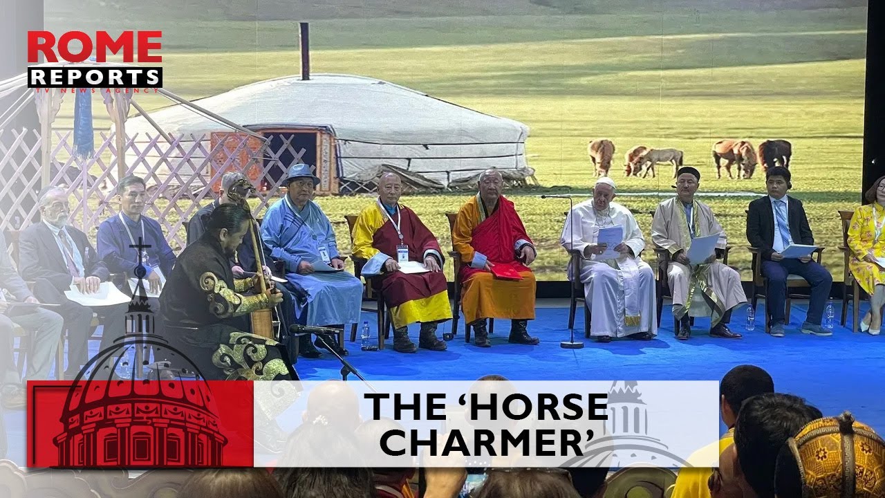 the-horse-charmer-traditional-mongolian-instrument-used-to-play-for