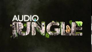 Sound - Alien Woosh | AudioJungle
