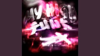 My High Funk