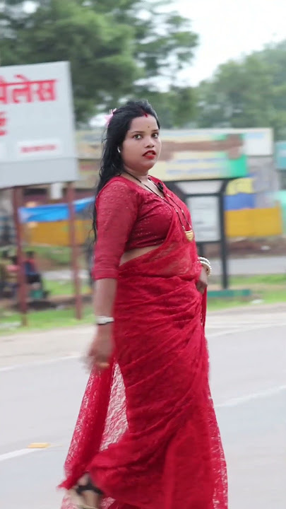 Deewano Ko Pata Hai Full Video - Kehta Hai Dil Baar Baar l Udit Narayan. Sadhana Sargam