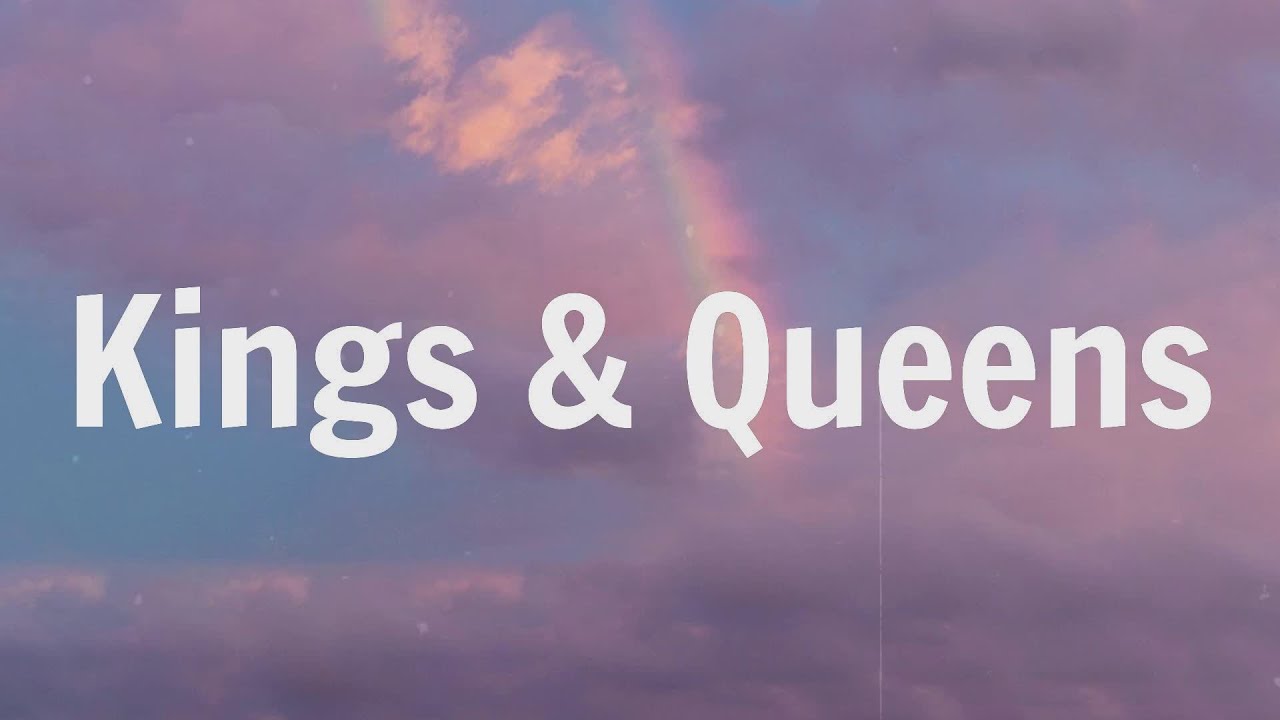 ava-max-kings-queens-lyrics-youtube