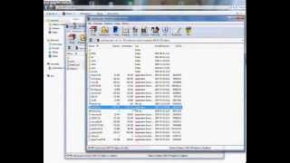 problem z chinolem csyt2