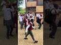 Class Of 2026 Doing Mabalabala Amapiano Amapianodance Amapianovibessa Amapianotv Dance Class Of 2026 Doing Mabalabala Amapiano Amapianodance Amapianovibessa Amapianotv Dance