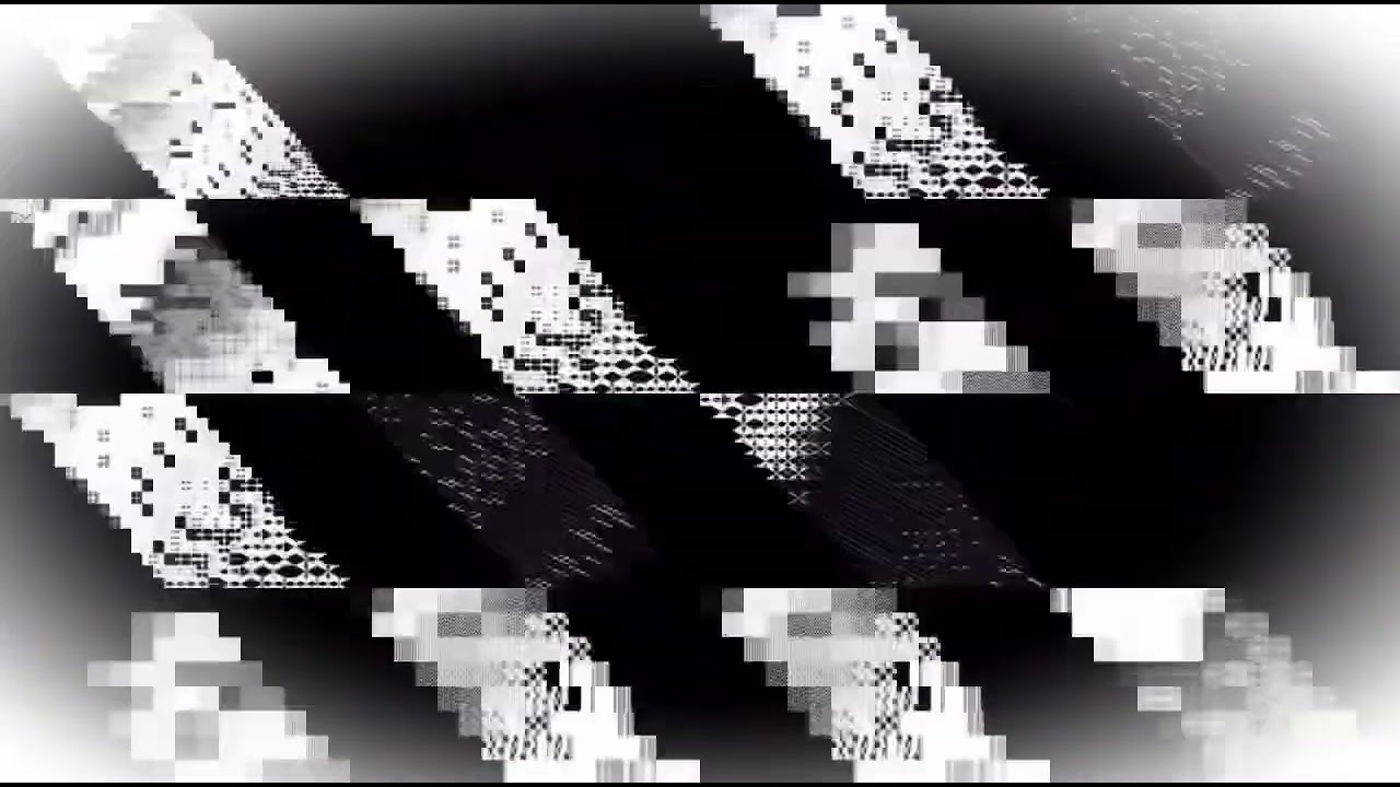 CDO’s Layers Collaboration part 5