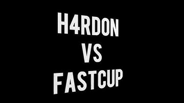 H4rDoN vs Fastcup.net [5k awp] by KiRiLL