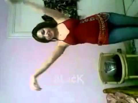 Wanita Arab Goyang Erotis Youtube