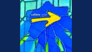Calling Claire From Clare (feat. Matthew Jones)