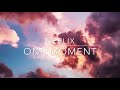 Neelix - One Moment (1hr Mix, New Songs)