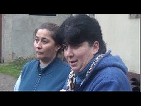 \"ქუთაისის მერიამ მზე გაყიდა\"-ქუთაისში სკვერში მიმდინარე მშენებლობას აპროტესტებენ /MTAVARI\"