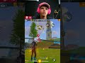 Sensi grátis no link da (bio), #sensiff #freefire #ff #free_fire