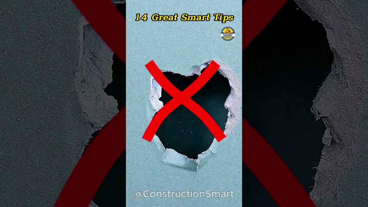 14 Great Smart Tips Alltools Diy Tools4life Smartwork Workingtrick Tipsandtricks Woodworking