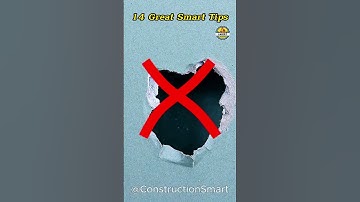 14 great smart tips #alltools #diy #tools4life #smartwork #workingtrick #tipsandtricks #woodworking