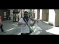 عزف مدهش وساحر وهادء قمه الروعه 