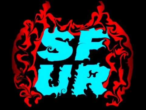 GTA San Andreas SFUR Radio Full - HQ