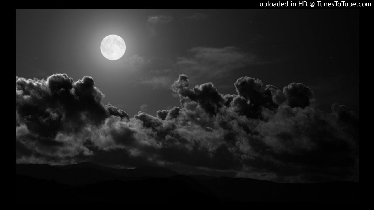 defekttheonly - vzadu (prod. HELLSIDE BEATS)