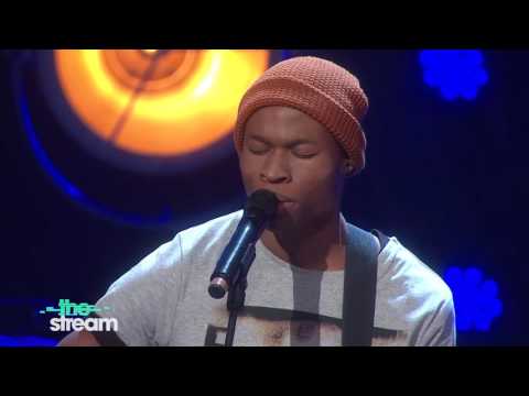 The Stream -