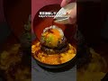 《東京激推しランチ7選(Tokyo's 7 recommended lunch)》