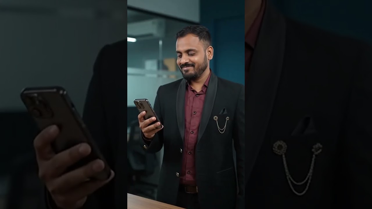 rewrite this title Business Model 7 Part 2 | WhatsApp Automation Business #businessideas #onlinebusiness #workfromhome rewrite this title Business Model 7 Part 2 | WhatsApp Automation Business #businessideas #onlinebusiness #workfromhome