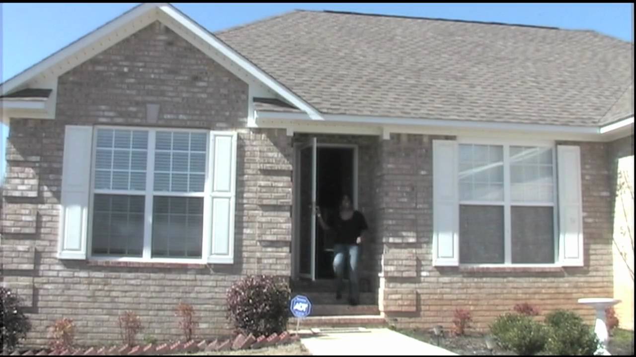 UT Extension Centennial Video "Transforming Tennessee" YouTube