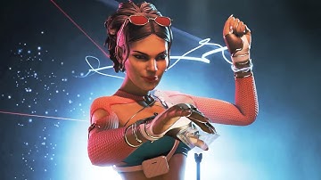 New "Leaked" Skins with Intro Animations!! Apex Legends