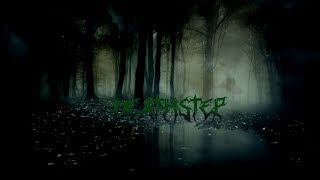 Liquid Morph - From Beyond