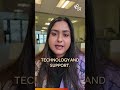 Thinking of Launching a Recruitment Business? Watch This First!