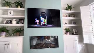 Cloud Referenceoh Pouchy Scene - Inside Out 2