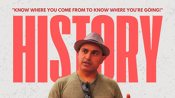 Our CEOs personal views on India