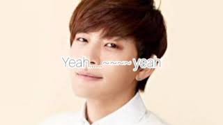 SE7EN-'Come back to me' pt.1(English lyrics)