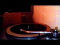 VNV Nation - If I Was [Resonance Vinyl]