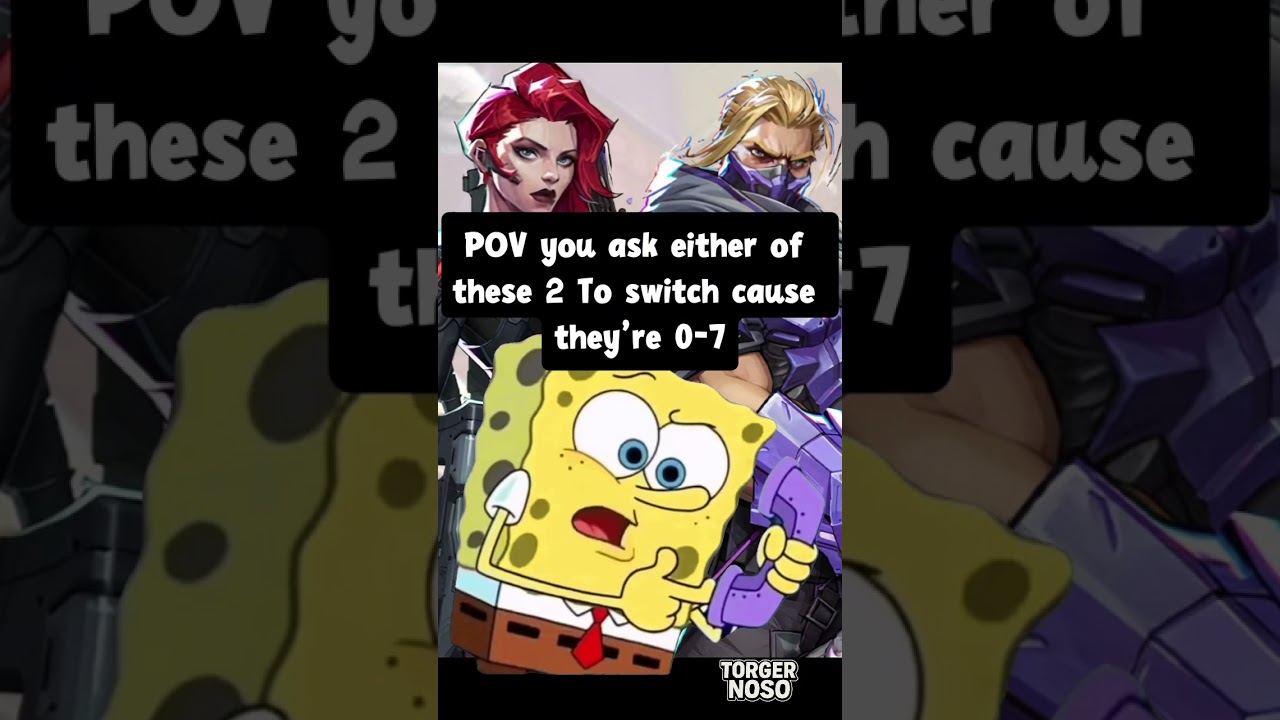 Black Widow or Hawkeye won’t switch? Marvel Rivals meme. #MarvelRivals #Shorts Gaming fun! LOL!!!!!!