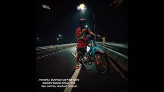 Story Wa C70 Inspirasi Hidup