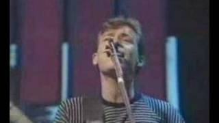 UB40 - One In Ten (TOTP2) 1981