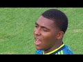 EN VIVO | BRASIL vs. COLOMBIA | CONMEBOL SUB17 2026