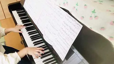 大切な人達へ Mp3